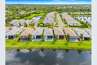 11335 Virginia Pine Court, Boynton Beach, FL 33473 - Photo 37