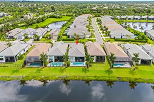 11335 Virginia Pne Ct, Boynton Beach, FL 33473 - Photo 37