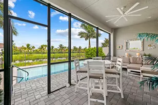 11335 Virginia Pne Ct, Boynton Beach, FL 33473 - Photo 1