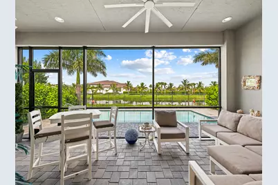 11335 Virginia Pine Court, Boynton Beach, FL 33473 - Photo 5