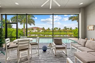 11335 Virginia Pne Ct, Boynton Beach, FL 33473 - Photo 5