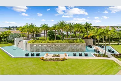 11335 Virginia Pine Court, Boynton Beach, FL 33473 - Photo 39