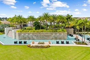 11335 Virginia Pne Ct, Boynton Beach, FL 33473 - Photo 39