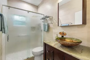 6638 NW 27th Ave, Boca Raton, FL 33496 - Photo 11