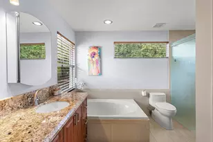 6638 NW 27th Ave, Boca Raton, FL 33496 - Photo 19