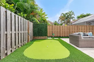 6638 NW 27th Ave, Boca Raton, FL 33496 - Photo 23