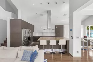 6638 NW 27th Ave, Boca Raton, FL 33496 - Photo 3