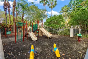 6638 NW 27th Ave, Boca Raton, FL 33496 - Photo 41