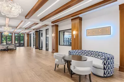 6638 NW 27th Avenue, Boca Raton, FL 33496 - Photo 53