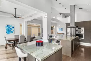 6638 NW 27th Ave, Boca Raton, FL 33496 - Photo 9