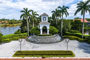 6638 NW 27th Ave, Boca Raton, FL 33496 - Photo 61