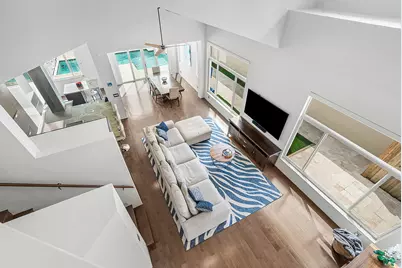 6638 NW 27th Avenue, Boca Raton, FL 33496 - Photo 15