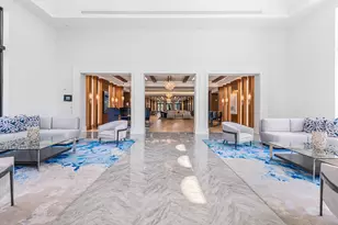 6638 NW 27th Ave, Boca Raton, FL 33496 - Photo 47