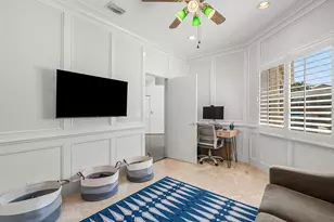 6638 NW 27th Ave, Boca Raton, FL 33496 - Photo 13