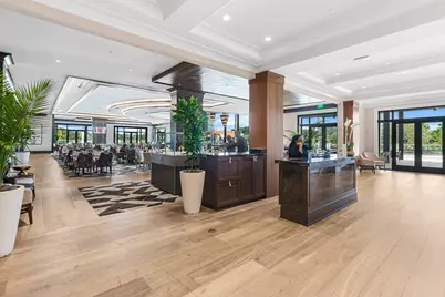 6638 NW 27th Avenue, Boca Raton, FL 33496 - Photo 49