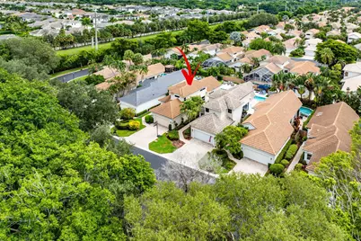 6638 NW 27th Avenue, Boca Raton, FL 33496 - Photo 37