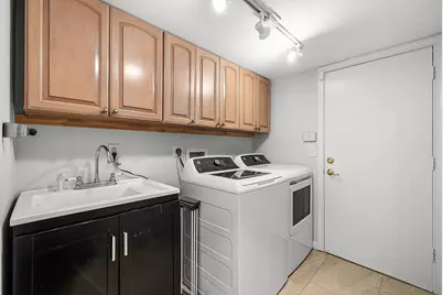 6638 NW 27th Avenue, Boca Raton, FL 33496 - Photo 21