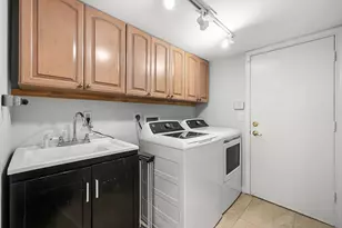 6638 NW 27th Ave, Boca Raton, FL 33496 - Photo 21