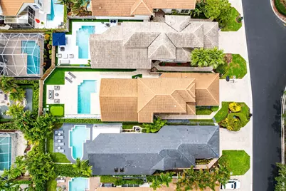 6638 NW 27th Avenue, Boca Raton, FL 33496 - Photo 31