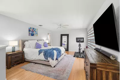 6638 NW 27th Avenue, Boca Raton, FL 33496 - Photo 17