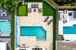 6638 NW 27th Ave, Boca Raton, FL 33496 - Photo 33