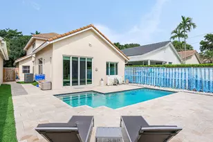 6638 NW 27th Ave, Boca Raton, FL 33496 - Photo 25