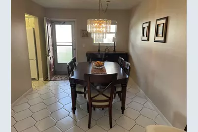 705 Lori Drive #206, Lake Worth, FL 33461 - Photo 15