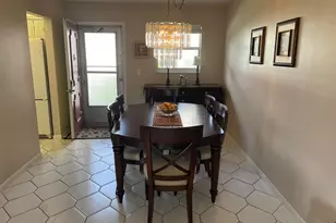 705 Lori Dr, Lake Worth, FL 33461 - Photo 15