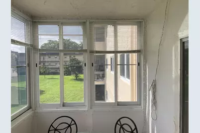 705 Lori Drive #206, Lake Worth, FL 33461 - Photo 27