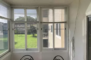 705 Lori Dr, Lake Worth, FL 33461 - Photo 27