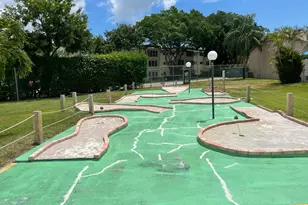 705 Lori Dr, Lake Worth, FL 33461 - Photo 51