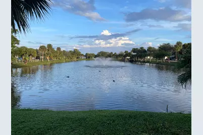 705 Lori Drive #206, Lake Worth, FL 33461 - Photo 39