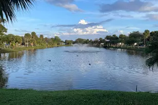 705 Lori Dr, Lake Worth, FL 33461 - Photo 39