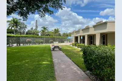 705 Lori Drive #206, Lake Worth, FL 33461 - Photo 43