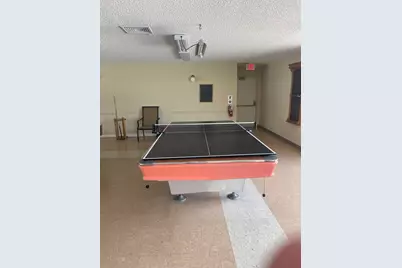 705 Lori Drive #206, Palm Springs, FL 33461 - Photo 37