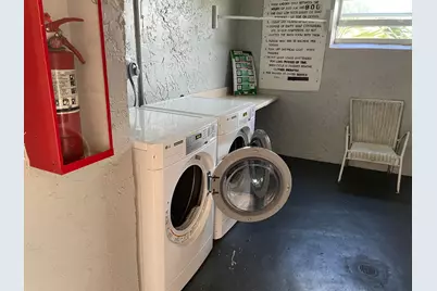 705 Lori Drive #206, Palm Springs, FL 33461 - Photo 63