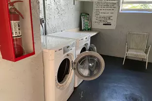 705 Lori Dr, Palm Springs, FL 33461 - Photo 63