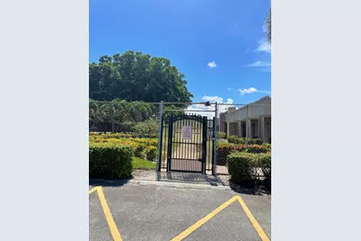 705 Lori Drive #206, Lake Worth, FL 33461 - Photo 31