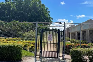 705 Lori Dr, Lake Worth, FL 33461 - Photo 31