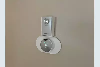 705 Lori Drive #206, Lake Worth, FL 33461 - Photo 59