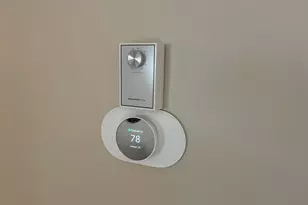 705 Lori Dr, Lake Worth, FL 33461 - Photo 59