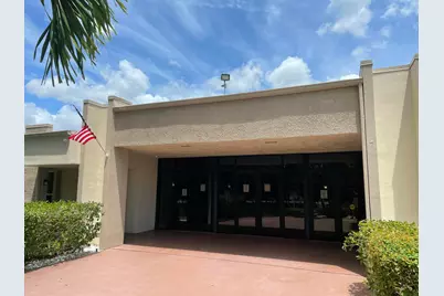 705 Lori Drive #206, Palm Springs, FL 33461 - Photo 41