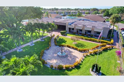 705 Lori Drive #206, Palm Springs, FL 33461 - Photo 79