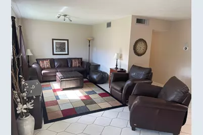 705 Lori Drive #206, Lake Worth, FL 33461 - Photo 13