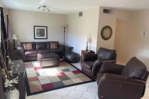 705 Lori Dr, Lake Worth, FL 33461 - Photo 13