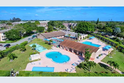 705 Lori Drive #206, Lake Worth, FL 33461 - Photo 79