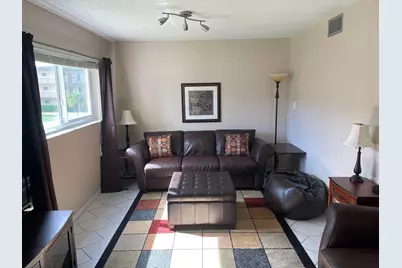 705 Lori Drive #206, Lake Worth, FL 33461 - Photo 11