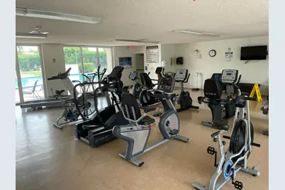 705 Lori Drive #206, Palm Springs, FL 33461 - Photo 53