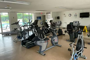 705 Lori Dr, Palm Springs, FL 33461 - Photo 53