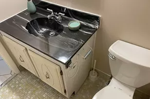 705 Lori Dr, Lake Worth, FL 33461 - Photo 29